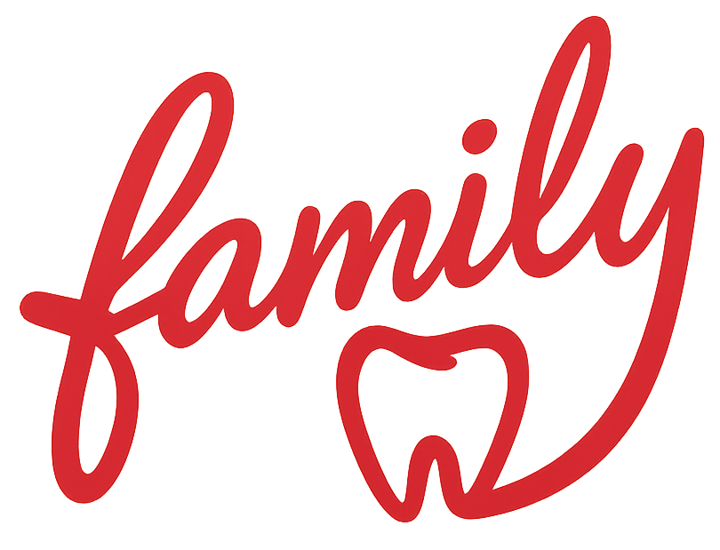 همکاری با دنتافامیلی