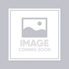 سمان گلاس آینومر لایت کیور